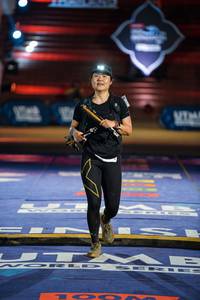 BIB: 
                            <button type="button" onclick="openModal(22752756)" class="btn btn-primary btn-sm float-right btn-popup" data-toggle="modal" data-target=".modal-high-quality">
                        <i class="fas fa-shopping-cart"></i> Add to Cart
                    </button>
                                            <button type="button" onclick="isThisMe(22752756, true)" class="btn btn-success btn-sm float-right btn-popup btn-isme hidden" data-toggle="tooltip" data-placement="bottom" title="นี่คือรูปของคุณใช่ไหม คลิกที่นี่เพื่อเอาเข้าอัลบั้ม">
                        <i class="fas fa-plus"></i> Add to album
                    </button>
                    <button type="button" onclick="isThisMe(22752756, false)" class="btn btn-warning btn-sm float-right btn-popup btn-isnotme hidden">
                        <i class="fas fa-ban"></i> Remove from album
                    </button>